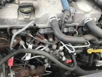 Injector ford transit / tourneo connect 1.8 tdci cod 7T1Q-9F593-AB 70.000 KM AN 2011 mondeo focus