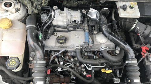 Injector ford transit / tourneo connect 1.8 tdci cod 7T1Q-9F593-AB 70.000 KM AN 2011 mondeo focus