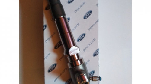 Injector Ford Transit TTF 2.0 EcoBlue