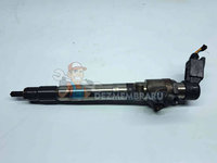 Injector Ford Transit (TTG) [Fabr 2014-2023] BK2Q-9K546-AG 2.2 TDCI CYRA 92KW 125CP