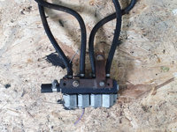 Injector gaz mazda 3 z6 1.6 b 2008