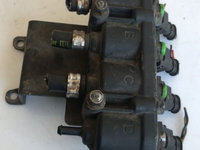 Injector gaz Peugeot 308 cod 110r000057