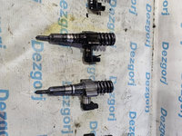 Injector Golf 5 2.0 Tdi BMN 170 cp Cod 03g130073t