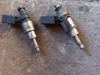 Injector Golf 5 AXX 2.0 Tfsi Cod 0261500020