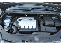 Injector golf 5 plus 1.9 tdi BLS