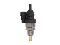 INJECTOR GPL Single injector, nozzle diameter 2,8mm, power per cylinder 55HP, BARRACUDA - NOU