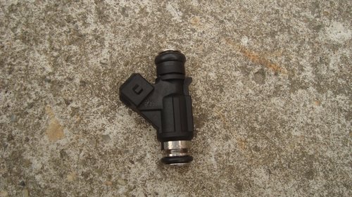 Injector GWM Hover 2.4