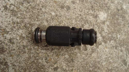 Injector GWM Hover 2.4