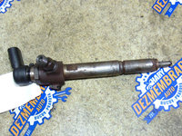 Injector H8200294788 / 8200380253 Megane 2 1.5 dci