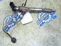 Injector H8200294788 / 8200380253 Megane 2 1.5 dci