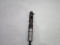 Injector H8200421897 8200676774 EJBR05101D 1.5 DCI Dacia Logan MK1 2004-2012