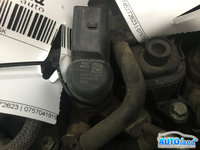 Injector H8201100113 1.5 DCI, Euro 6 Dacia DUSTER 2010