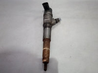 Injector H82912226 0445110375 2.3 D Opel Movano B 2010- 2.3 D