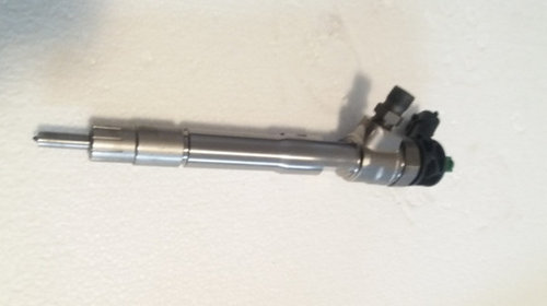 Injector HMLGT9558R 0445110939 166007383R Renault Trafic 2,0 .