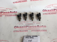 INJECTOR HONDA ACCORD 1997-2002 1.8 I