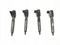 Injector Honda Civic 2.2 D cod injector 0445110296