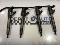 Injector Honda CR-V 2.2 cdti cod 0445110