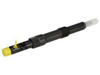 Injector HRD326 DELPHI pentru Ford Mondeo