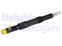 Injector (HRD326 DLP) FORD,JAGUAR