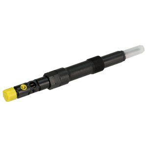 Injector # HRD331 # DELPHI