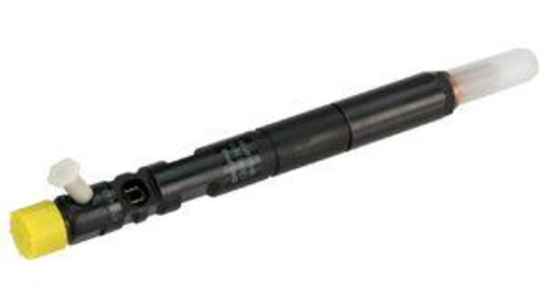 Injector HRD332 DELPHI pentru Hyundai Terraca