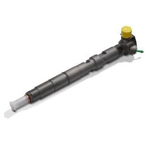 Injector # HRD352 # DELPHI