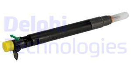 Injector (HRD359 DLP) Citroen,DS,FIAT,FORD,PE