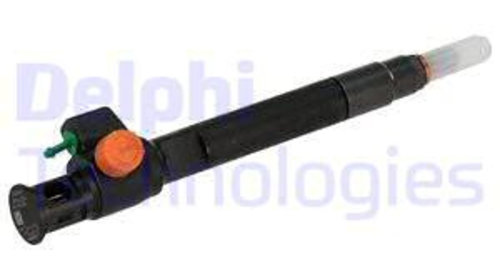 Injector (HRD360 DELPHI) Citroen,DS,FORD,FORD