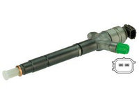 Injector HRD629 DELPHI pentru Toyota Avensis Toyota Auris Toyota Blade