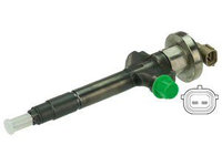 Injector HRD634 DELPHI pentru Mazda Mpv