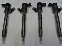 Injector Hyundai 2.0 crdi Cod 0445110589