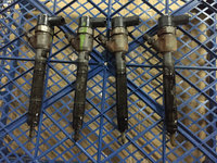 Injector HYUNDAI Accent 1.5 crdi 0445110256