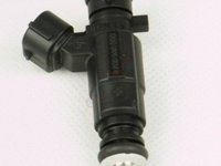 INJECTOR HYUNDAI ACCENT BENZINA -PRODUS NOU