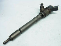 Injector Hyundai Accent II 2002/01-2005/11 1.5 CRDi 60KW 82CP Cod 0445110126