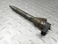 Injector Hyundai Elantra 2005/11-2011/12 1.6 CRDi 85KW 116CP Cod 0445110256