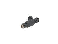 INJECTOR HYUNDAI ELANTRA, I30, IX20 1.4, 1.6 -PRODUS NOU