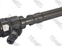 Injector, HYUNDAI ELANTRA limuzina (XD) an 2001-2006, producator TEAMEC 810167