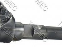 Injector, HYUNDAI GRANDEUR (TG) an 2006 - prezent , producator TEAMEC 810175