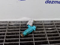 INJECTOR HYUNDAI I10 I10 1.2 INJ - (2007 2011)