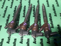 Injector Hyundai i20 (2008->) 338002a900