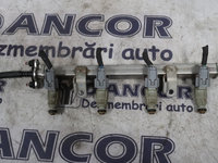 INJECTOR HYUNDAI I20 AN 2018 1.2I