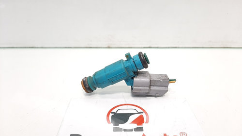 Injector, Hyundai i20 (PB, PBT) [Fabr 2008-20
