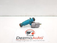 Injector, Hyundai i20 (PB, PBT) [Fabr 2008-2014] 1.4 b, G4FA, 35310-03000 (id:419191)