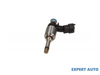 Injector Hyundai i40 CW (VF) 2011-2016 #2 0261500100