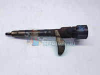 Injector Hyundai i40 [Fabr 2012-2019] 33800-2A800 1.7 TCI D4FD