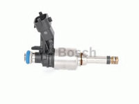 Injector HYUNDAI i40 (VF) (2012 - 2016) Bosch 0 261 500 100