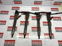 Injector Hyundai IX35 Kia Sportage Cod: 0445110374