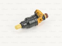 Injector HYUNDAI LANTRA I J-1 BOSCH 0280150742