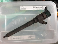 Injector Hyundai Santa Fe 2.2 2006