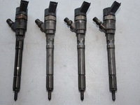 Injector Hyundai Santa Fe (2000-2006) 0445110064